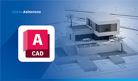 AutoCAD 3D 2023