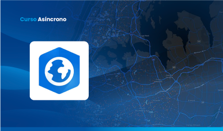 ArcGIS Pro