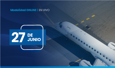 Pavimentos Aeroportuarios