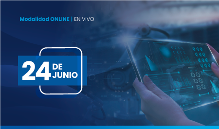 Gestión del Mantenimiento de Equipos e Infraestructura Hospitalaria