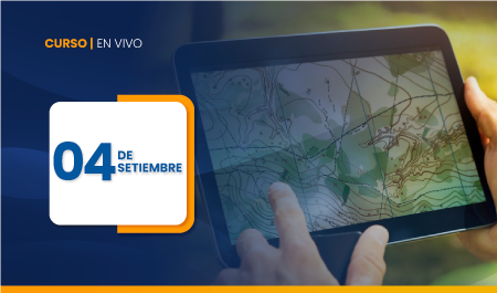 Análisis Hidrológico con ArcGIS Pro y HEC-RAS