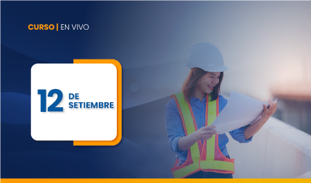 Calidad en Obras Viales
