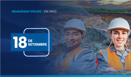 Gestión Sostenible de Cierre de Minas