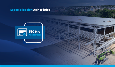 Diseño Sismorresistente de Estructuras Metálicas