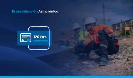 Estudio de Impacto Ambiental en el sector Transporte