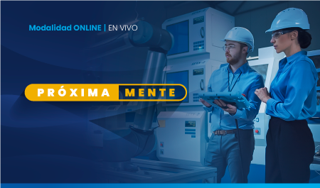 Gestión de Equipamiento Biomédico en Entornos Hospitalarios