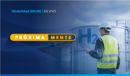 Hidrógeno Verde