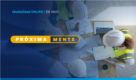 PMO (Project Management Office)