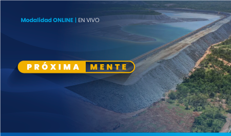 Diseño y Construcción de Presas de Relave