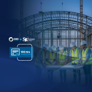 Diseño de Naves Industriales Estructuras y Cimentaciones.