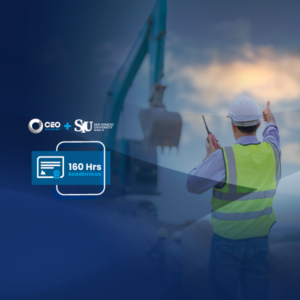 Mecánica de Suelos con Fines de Pavimentación