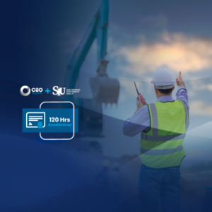 Diseño Estructural De Pavimentos Rígidos Y Flexibles