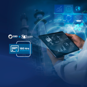 Exploración, Producción y Contratos de Petróleo y Gas