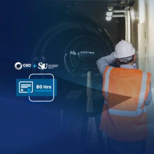 Gestión de la Calidad en Tunelería