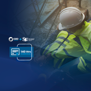 Seguridad Basada en el Comportamiento (SBC)