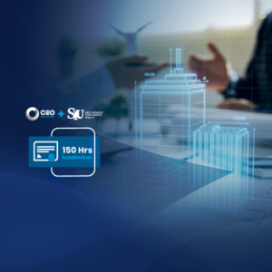 Diseño de Infraestructura Hotelera