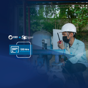 BIM en Ingeniería Hidráulica