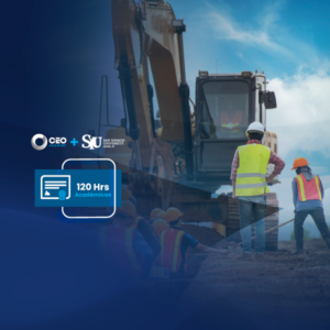 Obras Hidráulicas en Saneamiento