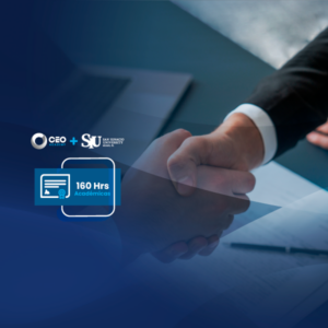 Contratos FIDIC - Acuerdos contractuales con estandares internacionales