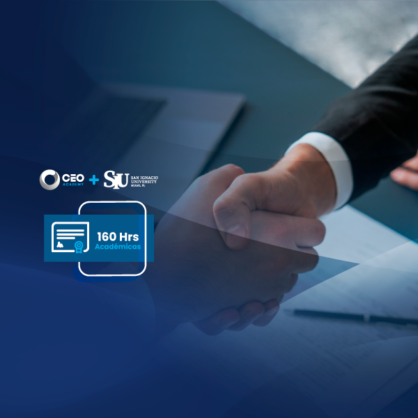 Contratos FIDIC - Acuerdos contractuales con estandares internacionales