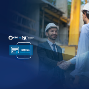 Contratos NEC - Planificación, Gestión y Trabajo Colaborativo en Proyectos Complejos