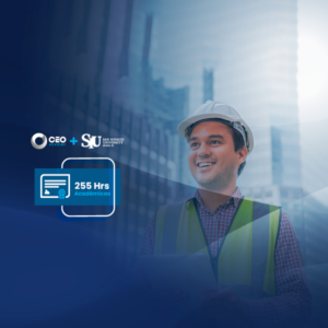 Residencia y Supervisión de Obras Hospitalarias