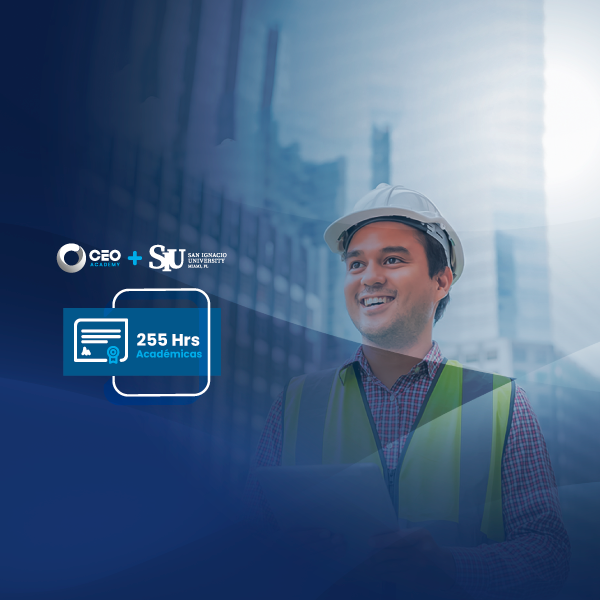 Residencia y Supervisión de Obras Hospitalarias