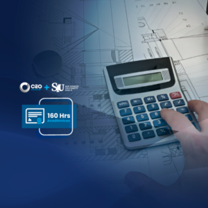 Control de Costos en Proyectos de Construcción