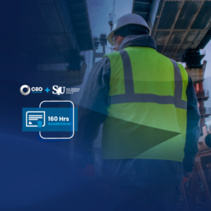 Análisis, Diseño y Modelamiento de Puentes