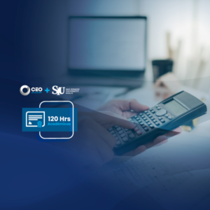 Valorización de Obras Públicas y Privadas