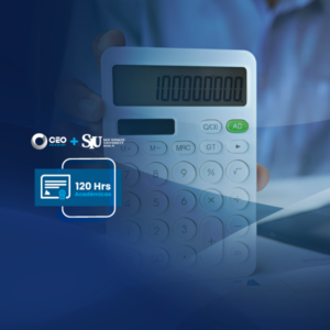 Liquidación de Obras Públicas y Privadas