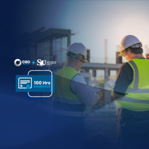 Metrados, Costos, Presupuestos y Programación de Obras de Infraestructura Vial