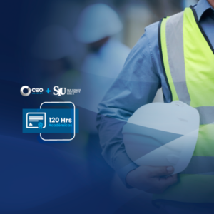 Last Planner System Aplicado a Proyectos de Edificaciones, Carreteras y Saneamiento