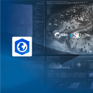 Análisis Hidrológico con ARCGIS PRO Y HECRAS