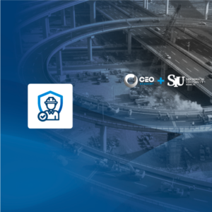 Calidad en Obras Viales Normas aplicables, control, aseguramiento y mejores prácticas