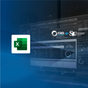 Microsoft Excel - Para Ingenieros