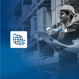 Gestión de Compras y Comercio Exterior