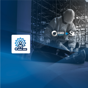 Gestión de Riesgos y Respuestas ante Emergencias (GRRE)