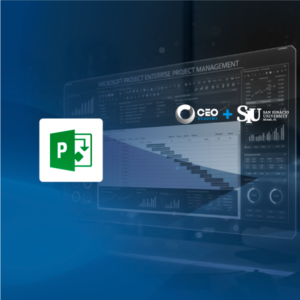 Microsoft Project - Aplicado a Proyectos de Ingeniería