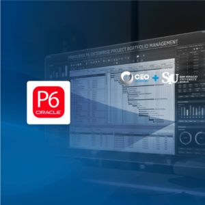 Primavera P6 - Aplicado a Proyectos Viales e Infraestructura.