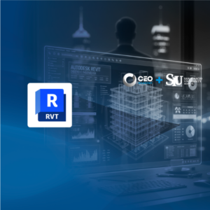 Autodesk Revit - Eléctrica