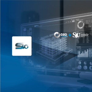 S10 Costos y Presupuestos - Aplicado a Proyectos Viales e Infraestructura