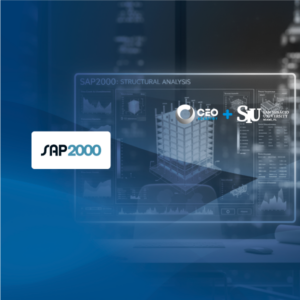 SAP2000 - Estructuras Metálicas