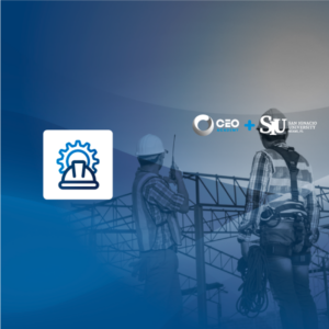 Seguridad Basada en el Comportamiento (SBC)