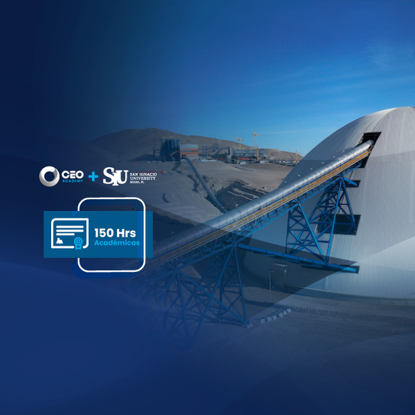 Diseño Sismorresistente de Estructuras Metálicas