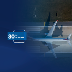 Pavimentos Aeroportuarios Diseño, Evaluación, Mantenimiento y Seguridad Operacional