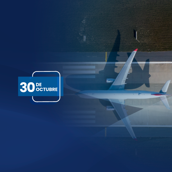 Pavimentos Aeroportuarios Diseño, Evaluación, Mantenimiento y Seguridad Operacional