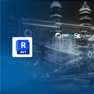 Autodesk Revit - Arquitectura