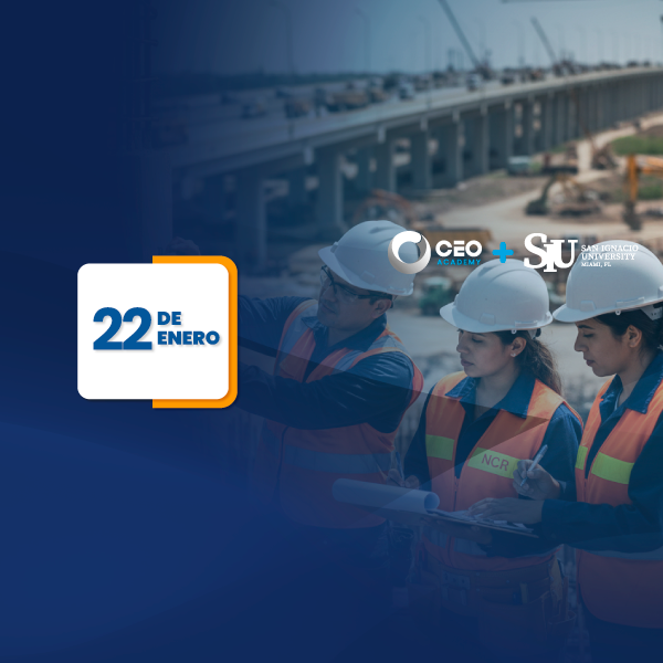 Control de Calidad en Obra: Gestión de No Conformidades y Elaboración del Dossier de Calidad