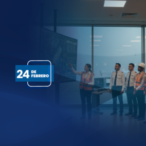 Operaciones Aeroportuarias y Meteorología Adversa